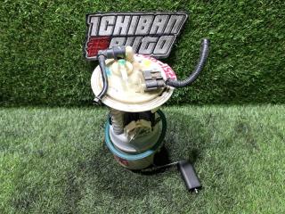 Топливный насос NISSAN MURANO PNZ51 VQ35DE 170401AA0B 4 ракурс