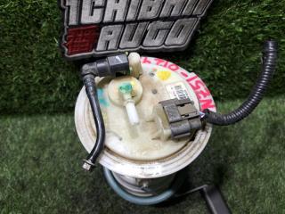 Топливный насос NISSAN MURANO PNZ51 VQ35DE 170401AA0B 5 ракурс