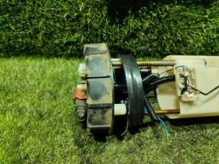 Датчик уровня топлива RENAULT SAMSUNG QM5 HY0 M9R