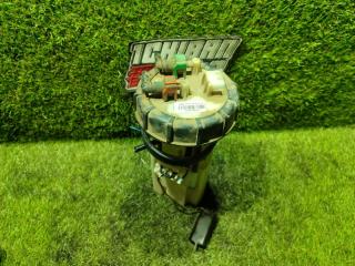 Датчик уровня топлива QM5 2007 HY0 M9R