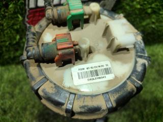 Датчик уровня топлива QM5 2007 HY0 M9R
