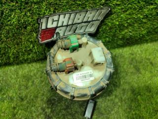 Датчик уровня топлива QM5 2007 HY0 M9R