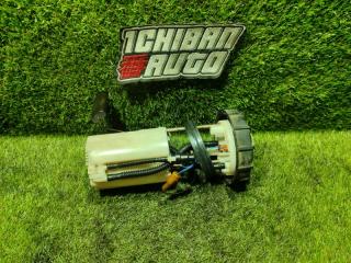 Датчик уровня топлива QM5 2007 HY0 M9R