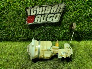 Топливный насос MINI COOPER 2011 контрактная Топливный насос MINI COOPER 2011