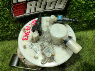 Топливный насос HYUNDAI ACCENT RB D4FB 31110-1R900 5 ракурс
