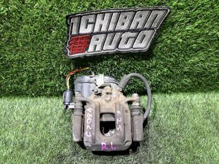 Запчасть суппорт задний левый BMW X3 2012