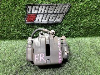 Фото запчасти суппорт передний правый CHEVROLET MALIBU 2011 контрактная запчасть Запчасть суппорт передний правый CHEVROLET MALIBU 2011