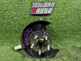 Фото запчасти ступица передняя правая CHEVROLET MALIBU 2011 контрактная запчасть Запчасть ступица передняя правая CHEVROLET MALIBU 2011