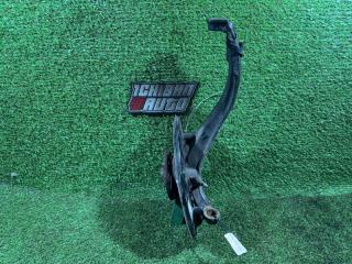 Ступица левая передняя VOLKSWAGEN TOUAREG 7LA BKS 7L0407257A 3 ракурс
