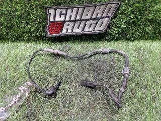 Фото запчасти датчик abs передний правый CHEVROLET MALIBU 2011 контрактная запчасть Запчасть датчик abs передний правый CHEVROLET MALIBU 2011