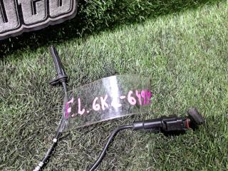 Датчик abs передний левый CT6 2016 6K2 LGX