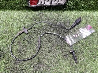 Датчик abs передний левый CT6 2016 6K2 LGX