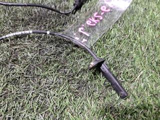 Датчик abs передний левый CT6 2016 6K2 LGX