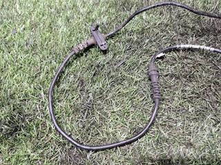 Датчик abs передний левый CT6 2016 6K2 LGX