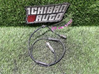 Запчасть датчик abs передний правый BMW X4 2015