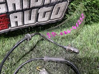 Датчик abs правый передний BMW X4 F26 B47D20A 34526869292 3 ракурс Датчик abs правый передний BMW X4 F26 B47D20A 34526869292 3 ракурс