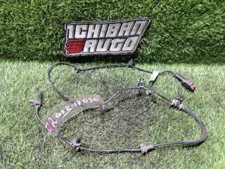 Датчик abs передний правый CHEVROLET EQUINOX 2018