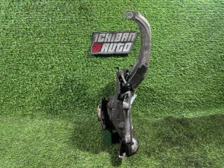 Ступица левая передняя BMW 7-SERIES F01 N54B30 31216775767 3 ракурс Ступица левая передняя BMW 7-SERIES F01 N54B30 31216775767 3 ракурс