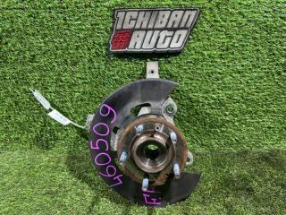 Запчасть ступица передняя правая CHEVROLET EQUINOX 2018