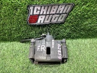 Суппорт передний правый DAEWOO TOSCA 2007