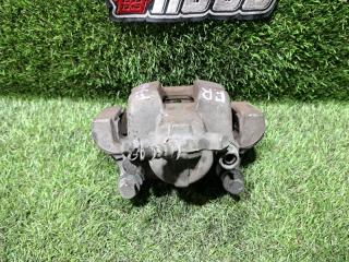 Суппорт правый передний BMW 3-SERIES F30 N47D20C 34116857688 5 ракурс