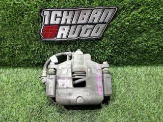 Суппорт передний правый CHEVROLET EQUINOX 2018