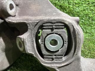 Ступица правая задняя AUDI A4 8K2 CAGA 8K0505432AP 4 ракурс