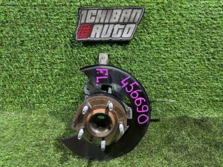 Ступица передняя левая CHEVROLET ORLANDO 2013