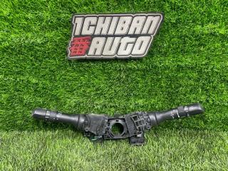 Гитара SUBARU IMPREZA 2020г.