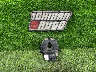 Шлейф-лента air bag SUBARU IMPREZA 2020г.