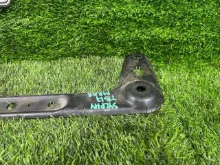 Балка под двс NISSAN SYLPHY TB17 MRA8 544C4ED000 4 ракурс