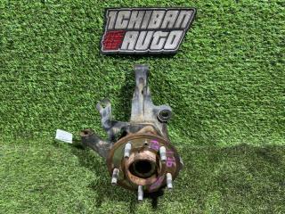 Фото запчасти ступица передняя правая OPEL ANTARA 2008 контрактная запчасть Запчасть ступица передняя правая OPEL ANTARA 2008