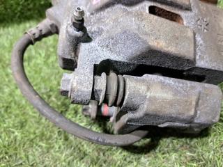 Суппорт правый передний JEEP CHEROKEE KL ED6 K1BP01076AA 4 ракурс