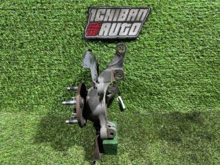 Ступица передняя правая CHEVROLET TRAX U200 LUV