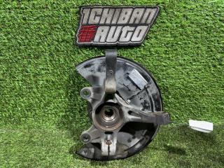 Ступица передняя правая TRAX 2013 U200 LUV