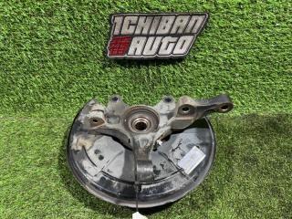 Ступица передняя правая TRAX 2013 U200 LUV