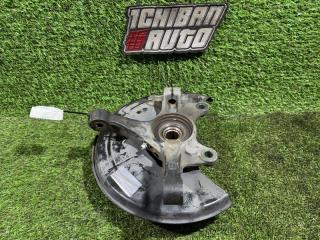 Ступица передняя правая TRAX 2013 U200 LUV