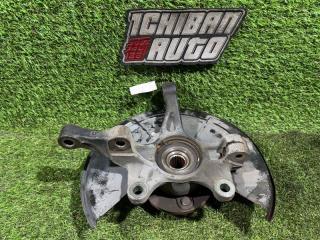 Ступица передняя правая TRAX 2013 U200 LUV