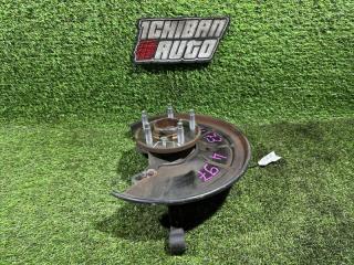 Ступица передняя правая TRAX 2013 U200 LUV