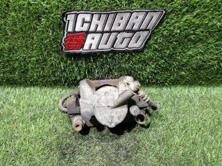 Суппорт передний правый 508 2015 508 DV6C