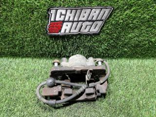 Суппорт передний правый 508 2015 508 DV6C