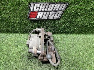 Суппорт передний правый 508 2015 508 DV6C