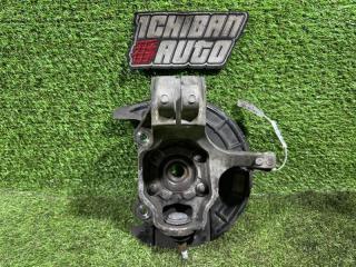 Ступица правая передняя JEEP CHEROKEE KL ED6 68305298AB 5 ракурс