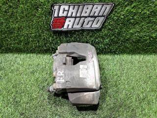 Суппорт правый передний AUDI A4 8K2 CAEB 8K0615124H 3 ракурс