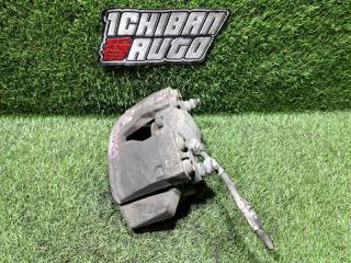 Суппорт правый передний AUDI A4 8K2 CAEB 8K0615124H 4 ракурс