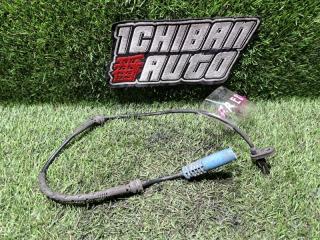 Датчик abs передний правый BMW X1 2010