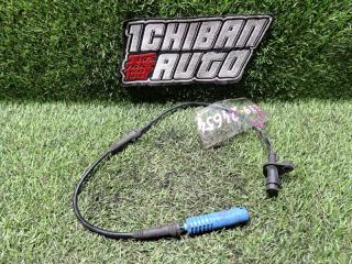 Датчик abs передний правый BMW 5-SERIES 2001