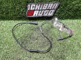 Запчасть датчик abs передний левый BMW X3 2012