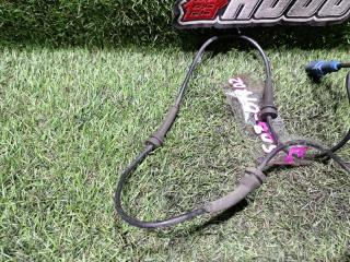 Датчик abs передний правый 508 2015 508 DV6C