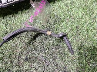 Датчик abs правый передний JEEP CHEROKEE KL ED6 68141887AC 4 ракурс
